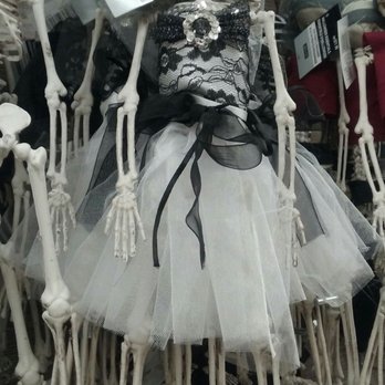 Michaels - Me when I die - Arts & Crafts Near Me - Lakewood, New York Michaels - Me when I die - Arts & Crafts Near Me - Lakewood, New York
