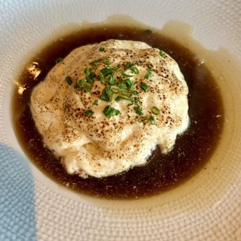 1000 NORTH - French onion soup - Bars Near Me - Jupiter, Florida