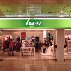 Galeria Kaufhof