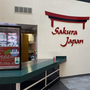 Sakura - Japanese Near Me - Boston, Massachusetts Sakura - Japanese Near Me - Boston, Massachusetts