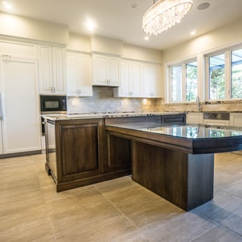 Blue Mountain Kitchens - Cabinetry Near Me - Maple Ridge, British Columbia Blue Mountain Kitchens - Cabinetry Near Me - Maple Ridge, British Columbia