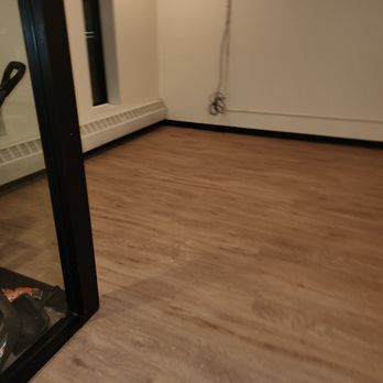 Keeping It Real Clean - Home Cleaning Near Me Keeping It Real Clean - Home Cleaning Near Me