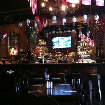 Favela's Fusion - Bar - Mexican Near Me - Fairfield, California Favela's Fusion - Bar - Mexican Near Me - Fairfield, California