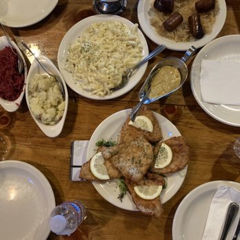 Helen & Back Food Tours - Bodensee - Food Tours Near Me Helen & Back Food Tours - Bodensee - Food Tours Near Me