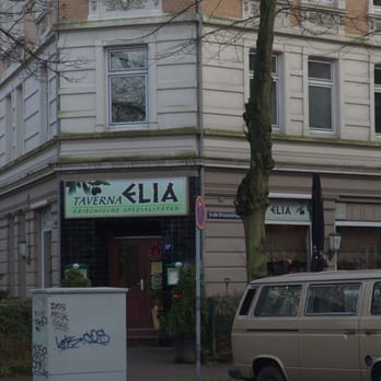 Taverna Elia - Greek Near Me - Hamburg, HH Taverna Elia - Greek Near Me - Hamburg, HH