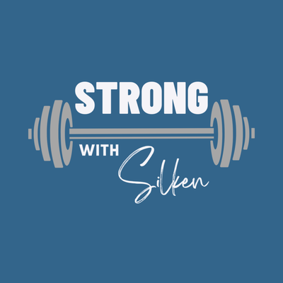 Client Testimonials - I am passionate about showing women their true strength through functional weight training and flexible nutrition. Become your most confident, healthy self - I will show you how! Client Testimonials - I am passionate about showing women their true strength through functional weight training and flexible nutrition. Become your most confident, healthy self - I will show you how!