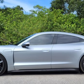 Solar Vision Window Tinting - Car window tinting - Home Window Tinting Near Me - Sarasota, Florida Solar Vision Window Tinting - Car window tinting - Home Window Tinting Near Me - Sarasota, Florida