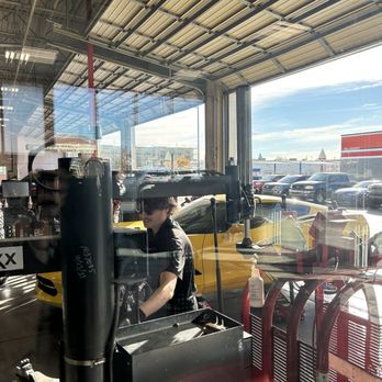 Discount Tire - Tires Near Me - Las Vegas, Nevada
