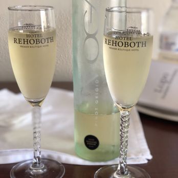 Hotel Rehoboth - Hotels Near Me - Rehoboth Beach, Delaware Hotel Rehoboth - Hotels Near Me - Rehoboth Beach, Delaware