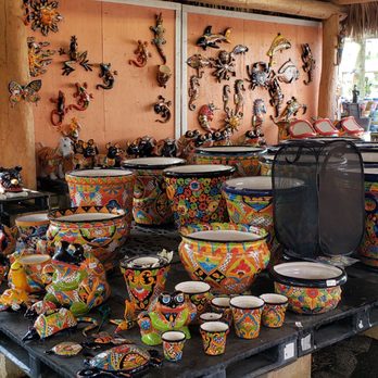 Flamingo Road Nursery - Nurseries & Gardening Near Me - Davie, Florida Flamingo Road Nursery - Nurseries & Gardening Near Me - Davie, Florida