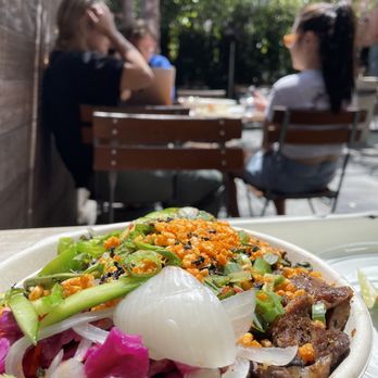 My Lai - Venice - Vietnamese Near Me - Los Angeles, California My Lai - Venice - Vietnamese Near Me - Los Angeles, California