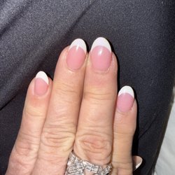 Beyouty Nails & Spa