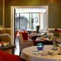 Photo of Le Patio - Thierry Renou