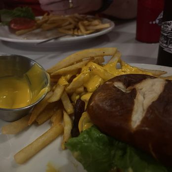Charcoal Pit - Fantastic burger! - Burgers Near Me - Wilmington, Delaware Charcoal Pit - Fantastic burger! - Burgers Near Me - Wilmington, Delaware