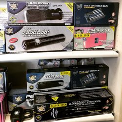 Philly Philly Tobacco Outlet