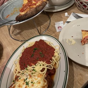 Vittorio's Pizza & Pasta - Pizza Near Me - Cypress, Texas Vittorio's Pizza & Pasta - Pizza Near Me - Cypress, Texas