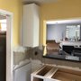 Photo of Ayden Remodeling