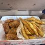 Photo of Wings Over Pittsburgh - Carson St
