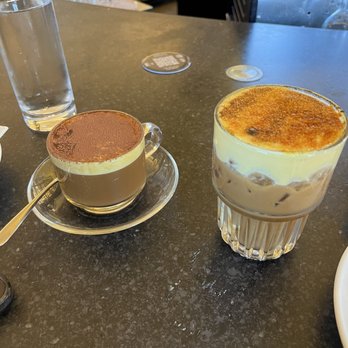 NEP Cafe - Breakfast & Brunch Near Me - Irvine, California NEP Cafe - Breakfast & Brunch Near Me - Irvine, California