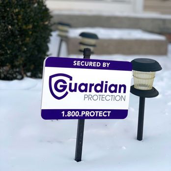 Guardian Protection - Security Systems Near Me Guardian Protection - Security Systems Near Me