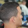 Photo of Royal Cuts Barber Shop