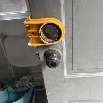 Mr B Locksmith Services - Fresh installation - Keys & Locksmiths Near Me
