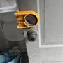 Photo of Mr B Locksmith Services