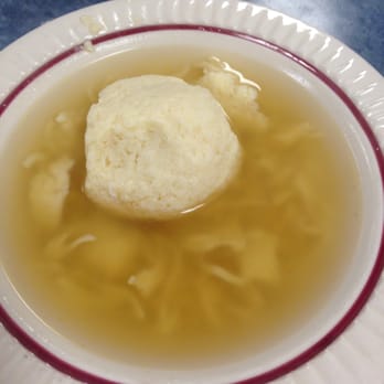Bagel Snack - Matzoh ball soup - Bagels Near Me - Pompano Beach, Florida Bagel Snack - Matzoh ball soup - Bagels Near Me - Pompano Beach, Florida