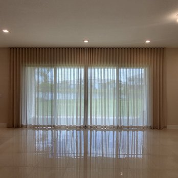 High Point Interiors - Shades & Blinds Near Me - Homestead, Florida High Point Interiors - Shades & Blinds Near Me - Homestead, Florida
