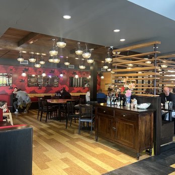 Kizuna - Sushi Bars Near Me - Vienna, Virginia Kizuna - Sushi Bars Near Me - Vienna, Virginia