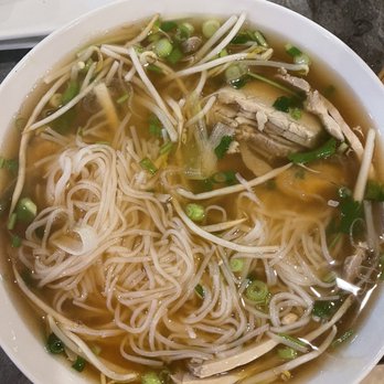 Pho N’ Rolls - Chicken Pho - Vietnamese Near Me - Siloam Springs, Arkansas Pho N’ Rolls - Chicken Pho - Vietnamese Near Me - Siloam Springs, Arkansas