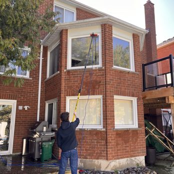 Clarke's Cleaning - Home Cleaning Near Me Clarke's Cleaning - Home Cleaning Near Me