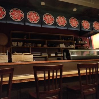Sottukkeong - Interior - Korean Near Me - Lynnwood, Washington Sottukkeong - Interior - Korean Near Me - Lynnwood, Washington