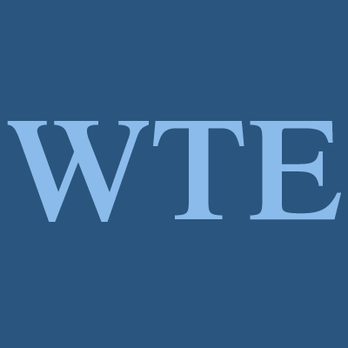 Water-Tech Ent - Waterproofing Near Me Water-Tech Ent - Waterproofing Near Me
