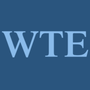 Photo of Water-Tech Ent