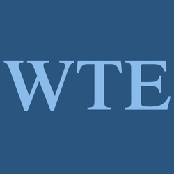 Water-Tech Ent