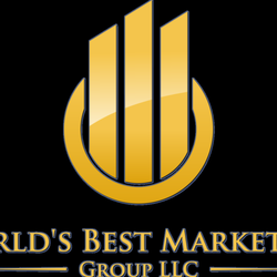 World's Best Marketing Group