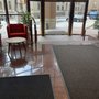 Photo of Consumer Protection Division Maryland Office of the Attorney GE