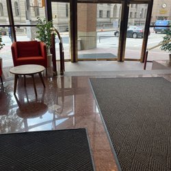 Consumer Protection Division Maryland Office of the Attorney GE