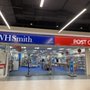 Photo of WHSmith
