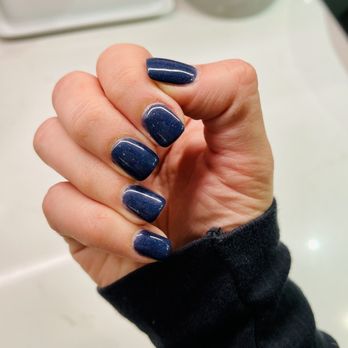 Beyond Nails - Dip Powder - Nail Salons Near Me - Englewood, Colorado Beyond Nails - Dip Powder - Nail Salons Near Me - Englewood, Colorado
