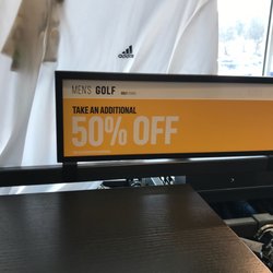 Adidas - Sweet