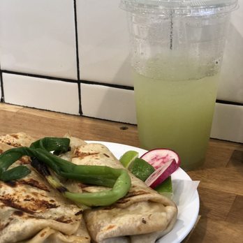 Sonoratown - Mexican Near Me - Los Angeles, California Sonoratown - Mexican Near Me - Los Angeles, California