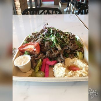 Olives Branch Express - Mediterranean Near Me - Irvine, California Olives Branch Express - Mediterranean Near Me - Irvine, California