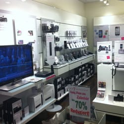 Telekom Shop