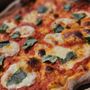 Photo of Love Crust Pizza                                .