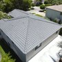 Vice Roofing & Construction