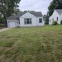 Photo of Jessy N Landscaping