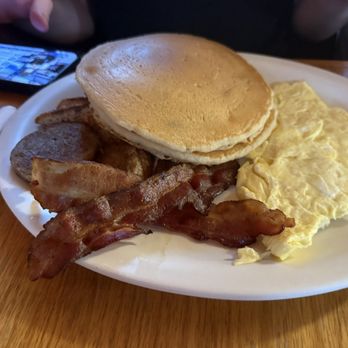 The Breakfast Place - Breakfast & Brunch Near Me - Fort Walton Beach, Florida The Breakfast Place - Breakfast & Brunch Near Me - Fort Walton Beach, Florida
