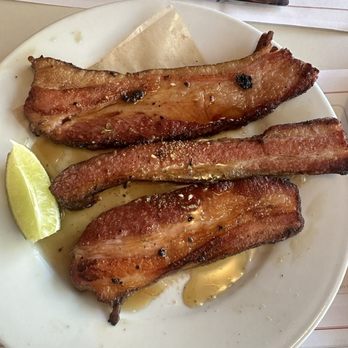 Chug's Diner - Bacon - Cuban Near Me - Miami, Florida Chug's Diner - Bacon - Cuban Near Me - Miami, Florida